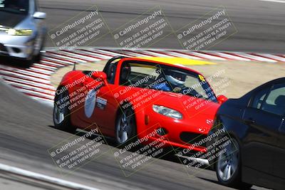 media/May-18-2025-Speed Ventures (Sun) [[b6e29aef7d]]/Orange/Session 2 (Turn 5)/